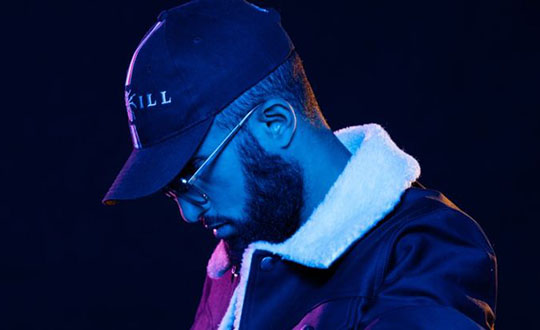 about